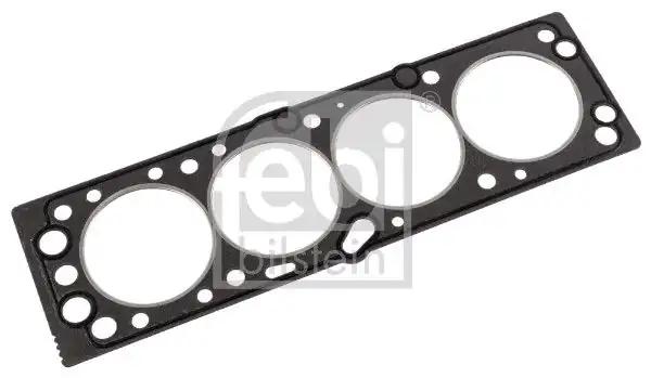 CORTECO 83414669 | Silindir Kapak Contası Opel Astra F G Vectra B Corsa B Zafira Tigra 1 6 16v X16xel