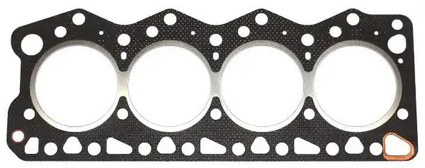 CORTECO 83414745 | Silindir Kapak Contası Boxer Ducato Jumper 1 20mm 2 8 Hdi JTD
