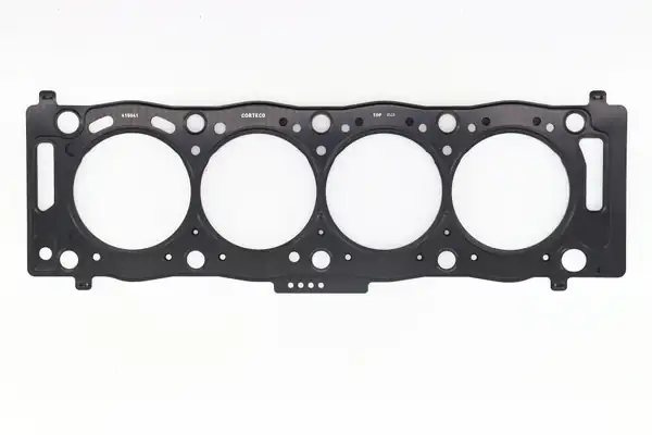 CORTECO 83415041 | Silindir Kapak Contası 01 Partner Brl Exp Scd Jmy 307 406 2 0hdi 8v 90 110hp 1 45mm 4 Kertik