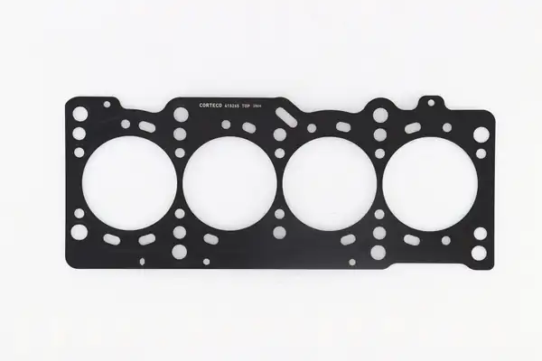 CORTECO 83415265 | Silindir Kapak Contası Palio Albea Linea Doblo Fiorino Punto 1 4 8v 05