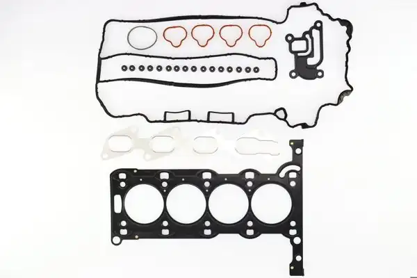 CORTECO 83417020 | Üst Takım Conta Corsa.C 1.2 16V *Z12xe* + Skc-Keçe