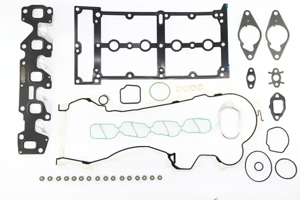 CORTECO 83417115 | Conta Üst Takım Fiat Palio Albea Linea Fiorino Opel Corsa Meriva Astra H Combo 1 3 Multijet Z13dt