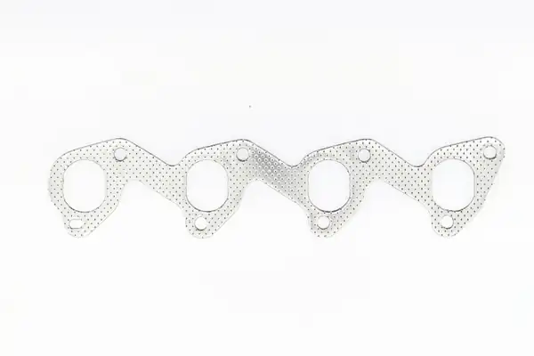 CORTECO 83423877 | Eksoz Manifold Conta Ford Connect 1 8 TDCI Bhp Bhpa Hcpa Rwpa