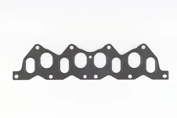 CORTECO 83424531 | Manifold Contası Egzoz Renault Flash R19 R21 Kangoo Clio Megane Laguna Trafic Master Vivaro 1 7 1 9 F8q F3n