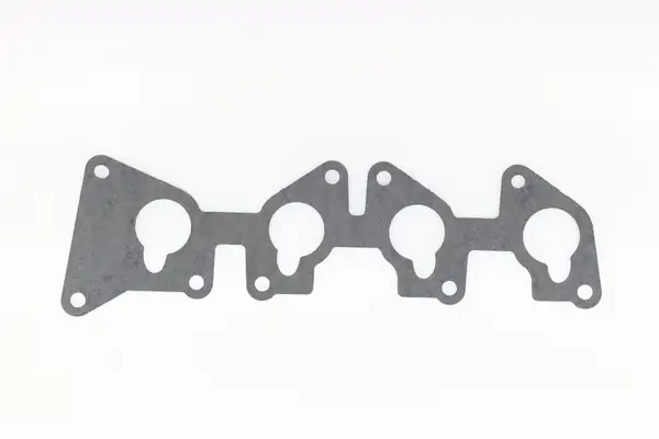 CORTECO 83424632 | Manifold Contası Emme Megan Renault 19 Clio Logan 1 6 16v