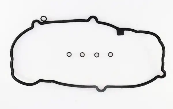 CORTECO 83440246 | Üst Kapak Contası Fiat Doblo Linea Palio Albea Punto Fiorino 500 Alfa 1 4 8v 03