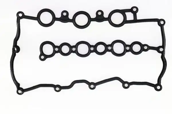 CORTECO 83440522 | Külbütör Kapak Contası 05> Peugeot 407/C5/C6 Land Rover 2.7 HDI