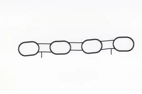 CORTECO 83450735 | Emme Manifold Conta Nissan X-Trail Qashqai 2 0 Fluence Latitüde 2 0cvt