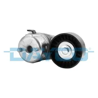 DAYCO APV2488 | V Kayış Gergisi Komple Jeep Grand Cherokee II 4,0, 99-05
