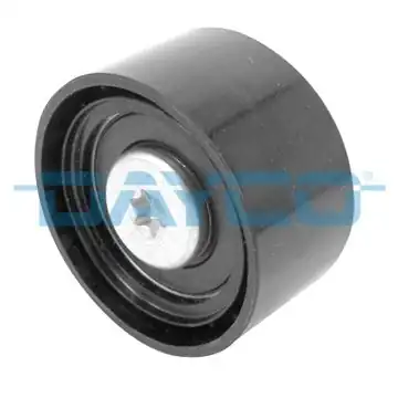 DAYCO APV2781 | Gergi Rulmanı Bmw E81 E88 E90 E93 E92 1540907