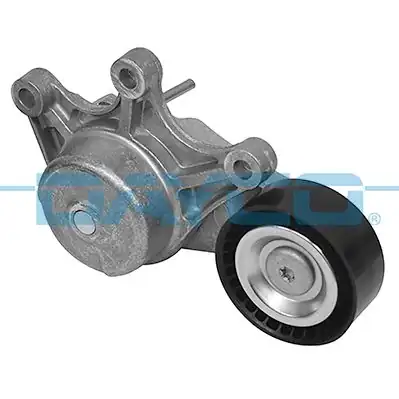 DAYCO APV3276 | V Kayış Gergi Kütüğü Bmw F20 F30 F36 F10 F11 E84 F25 F15 E89 N20 N26