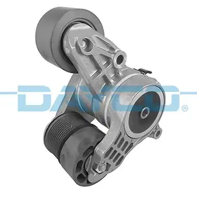 DAYCO APV3705 | Kayış Gergisi Komple M Benz Arocs 13 Actros Mp4 Mp5 11 Antos 12 Yeni Tip