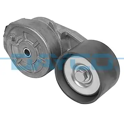 DAYCO APV4022 | Alternatör Gergi Rulmanı Iveco Stralis 190s 42 260s 46 440s 56 74x46x63 mm