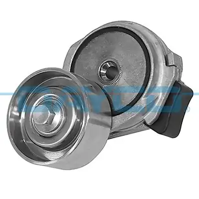 DAYCO APV4149 | Kayış Gergi Otomatiği Demir Kasnak Man Tga 18 430 D2066 04 Starliner Tourliner 74x34 mm