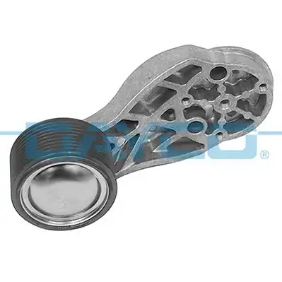 DAYCO APV4152 | Avare Kasnak Renault Magnum Dxi 440 480 09 460 500 06 Volvo Fh 400 440 480 500 520 05 73x38 5 mm