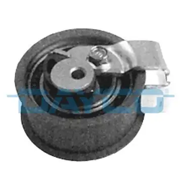DAYCO ATB2006 | Triger Gergi Rulmanı VW 1 9 TDI Passat 08 10 Bora 99 01 Ford Galaxy 1 9 TDI 95 06