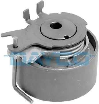 DAYCO ATB2219 | Triger Gergi Rulmanı (Renault: Clio II III Twingo 1.2 16V D4f)