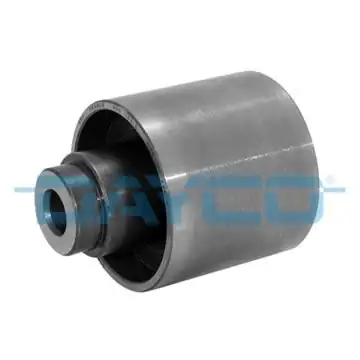 DAYCO ATB2238 | Triger Gergi Rulmanı (VW: 1.9 TDI 2.0 TDI Bora Caddy 04-15 Golf IV-V-VI Jetta III-IV Passat 00 -)