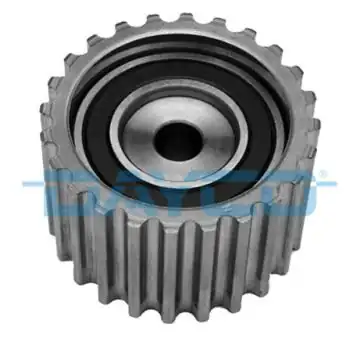 DAYCO ATB2260 | Triger Gergi Rulmanı (Subaru: Forester 2.0 2.5 98-13 Impreza 1.5 1.6 92-07)