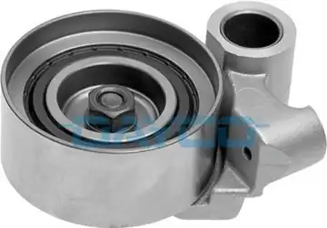 DAYCO ATB2266 | Triger Gergi Rulmanı Kütüklü Toyota 2 5d 4d 3 0d4 D Hilux VI VII Hiace IV V Land Cruiser 96 10