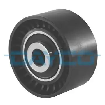 DAYCO ATB2304 | Triger Gergi Rulmanı Fiat Scudo Citroen C5 08 Jumpy 07 Ford Mondeo