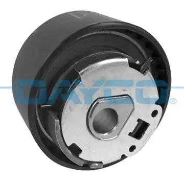 DAYCO ATB2544 | Eksantrik Gergisi Lada Priora 1 6 08 16
