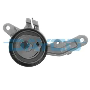 DAYCO ATB2548 | Triger Gergi Rulmanı Jeep Cherokee / Voyager 2,4 01-08