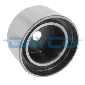 DAYCO ATB2549 | Triger Gergi Rulmanı (Dodge: Nitro 06-07 Chrysler: 300C 04-12 Neon 94-06 Voyager 95-01)