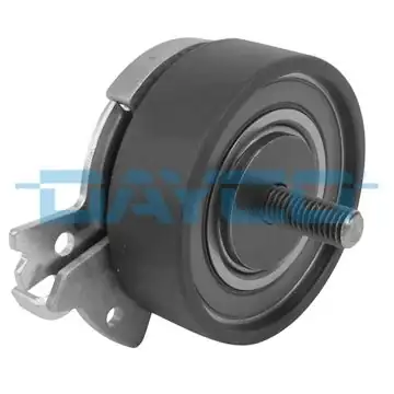 DAYCO ATB2552 | Triger Gergi Rulmanı Daewoo Rezzo 1 8 00