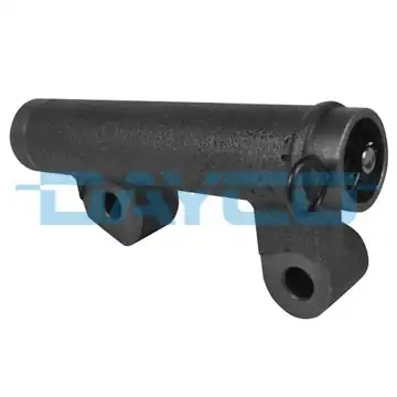 DAYCO ATB2618 | Triger Kayış Gergis Volvo S70 98 00 V70 95 00