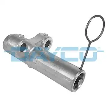 DAYCO ATB2638 | Triger Gergi Rulmanı Chrysler 300C 3.5 04-12