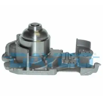 DAYCO DP060 | Devirdaim Clio II 98 > Clio III 05 > Clio IV 12 > Symbol I 02 > Symbol II 10 > Symbol III 14 > Twingo II 0