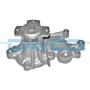 DAYCO DP372 | Devirdaim Swift (Ea, Ma): Carry (Ga413) 1.3 99-04 1.0:1.3 89-02