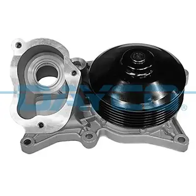 DAYCO DP384 | Devirdaim Pompası BMW N57 F10 F11 F12 F13 F30 F80 F34 F33 F83 F36 F31 F01 F25 F26 F15 E70 F16 F86