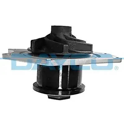 DAYCO DP595 | Devirdaim Chrysler 300 M 3,0 V6 01-08 300M 98-04
