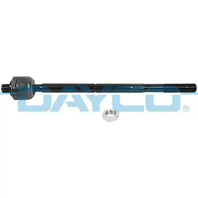 DAYCO DSS3166 | Rotmili Fiat Ducato Peugeot Boxer Citroen Jumper 14q 18q 94 02 244 P 02