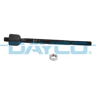 DAYCO DSS3282 | Sağ Sol Rot Kolu VW Amarok 10 Touareg 03 18 Audi Q7 07 15