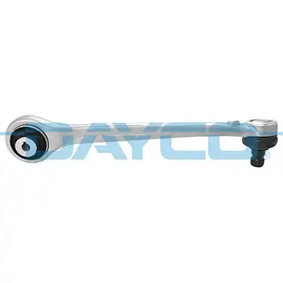 DAYCO DSS3914 | Salıncak Ön Sağ (VW:Touareg (Cr7) 3.0 TDI 17 -)