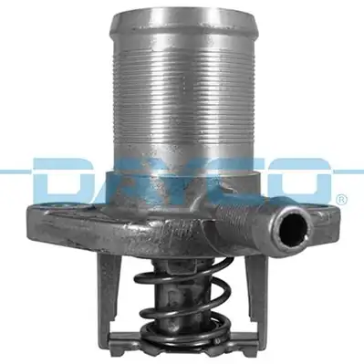 DAYCO DT1086F | Termostat Clio/Kango/Twingo 1.2 D7f 96-