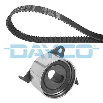 DAYCO KTB643 | Triger Seti Terios (J1) 1.3 97-00