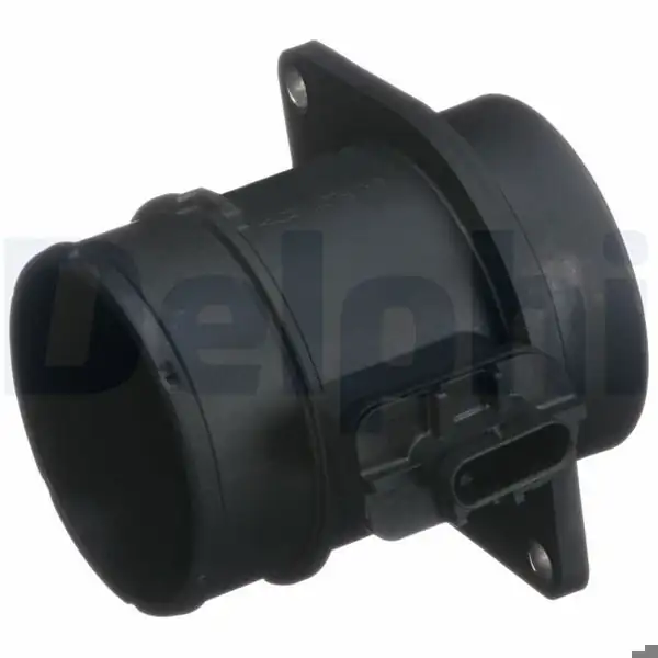 DELPHI AF10669-12B1 | Debımetre Sensörü Hyundai/Kia