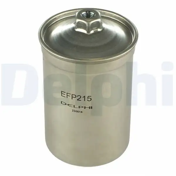 DELPHI EFP215 | Benzin Filtresi