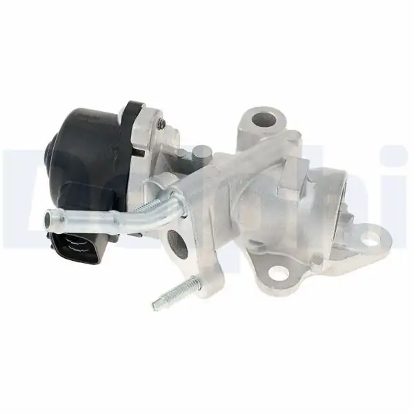 DELPHI EG10533-12B1 | EGR Valfi