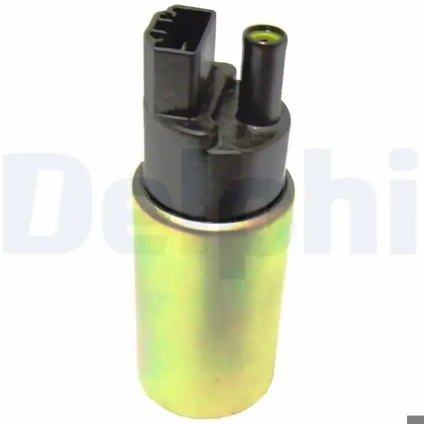 DELPHI FE0429-12B1 | Yakıt Pompası Alfa Romeo 145-156 Fiat Marea Honda Civic Accord Hyundai Accent 88-