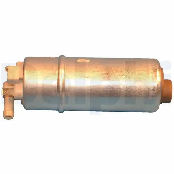 DELPHI FE10077-12B1 | Yakıt Pompası Bmw E39 520i 523i 528i 95 03 Elektrikli