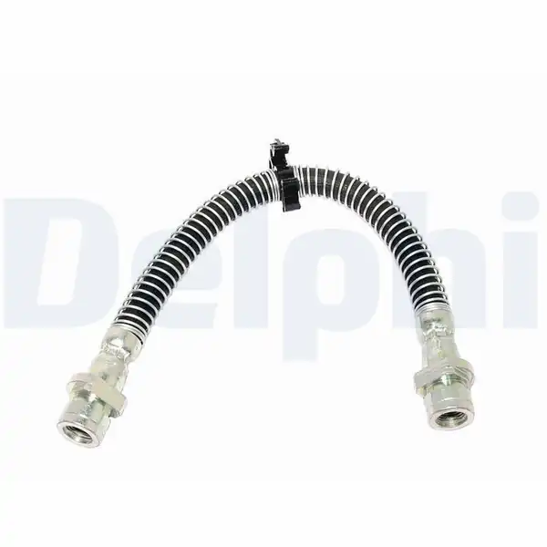 DELPHI LH6176 | Fren Hortumu Arka Landrover Freelander İ