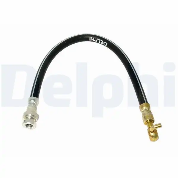 DELPHI LH6186 | Fren Hortumu