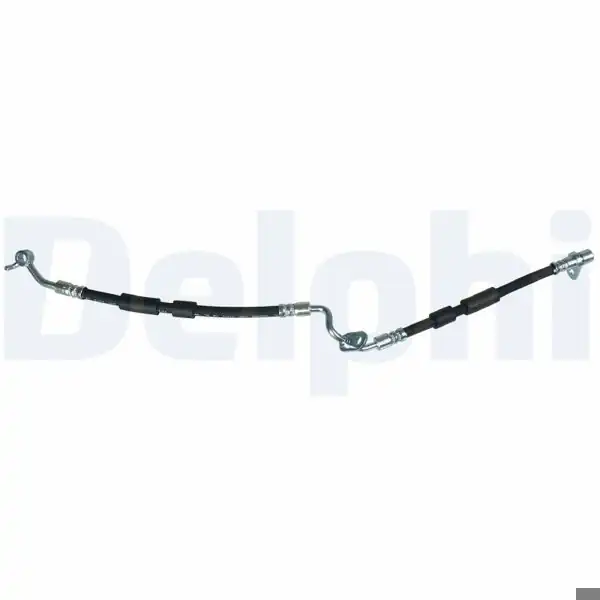 DELPHI LH6915 | Fren Hortumu