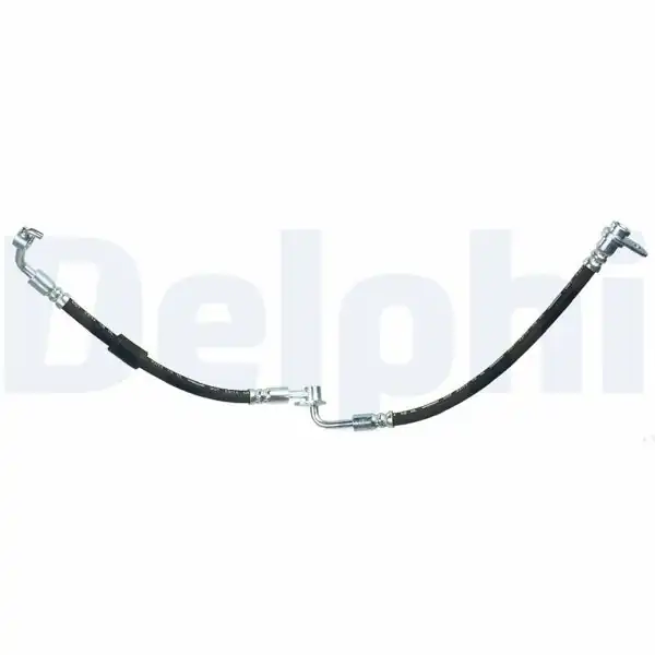 DELPHI LH6923 | Fren Hortumu