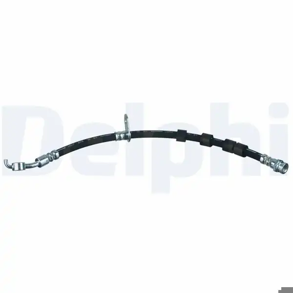 DELPHI LH6973 | Fren Hortumu